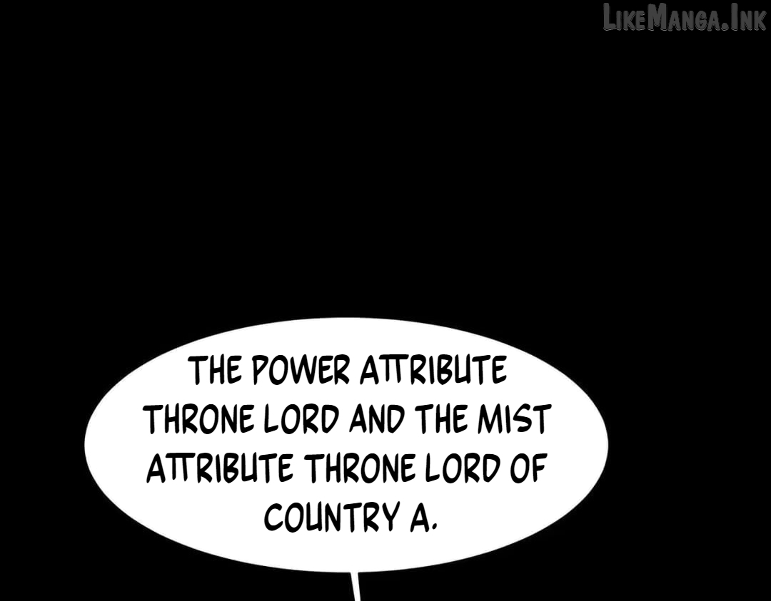 After the School Belle Dumped Me, I Became a Martial Arts God Chapter 99  - page 4
